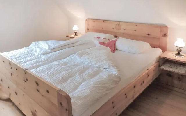 Awesome Home in Feldbach With 1 Bedrooms and Internet