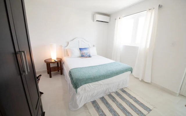 Beachfront Bella Horizonte 3