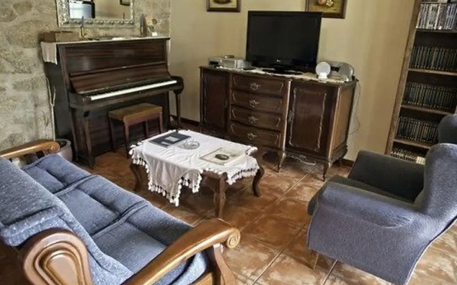 House in Paderne - 105056 by MO Rentals