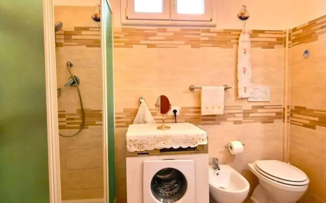 Trekking Lovers Vacation Home With Town View