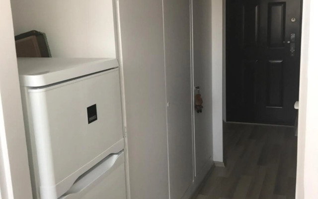 PanoramaPanel