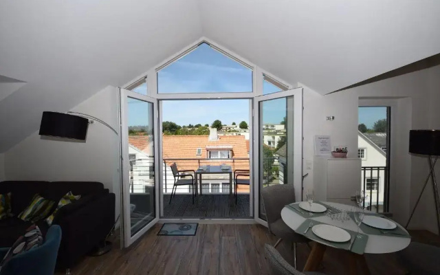 Meeresblick-Storchennest-Haus-1-WE-13