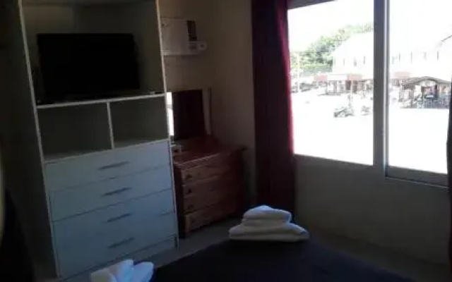 Hotel JSB