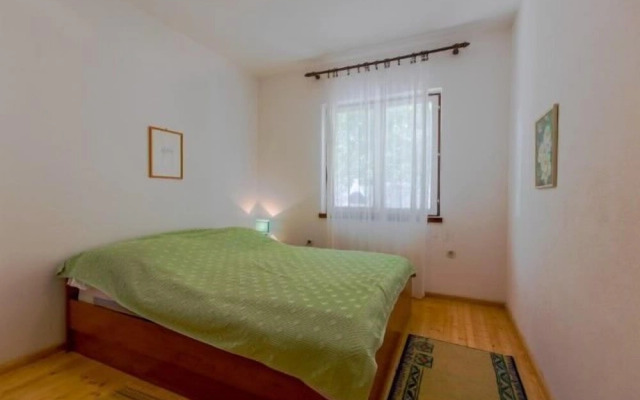 Apartments Josip
