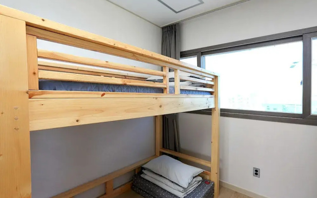 Toggine BnB
