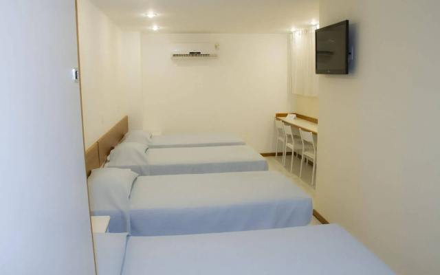 Hotel Villa Reggia