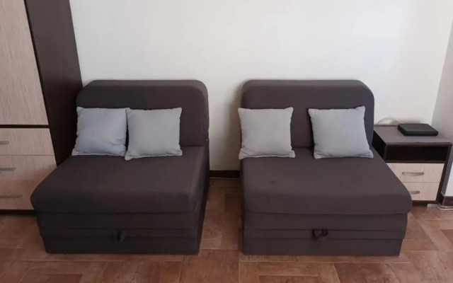 Apartment Nina Kopaonik