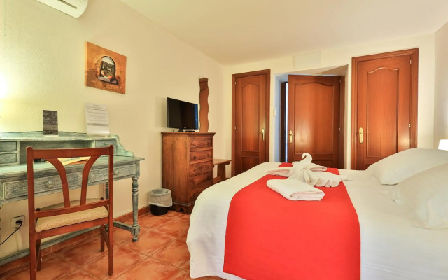 Hôtel Playa