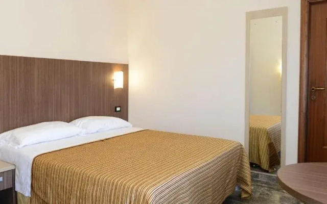 Locanda dellAdriatica
