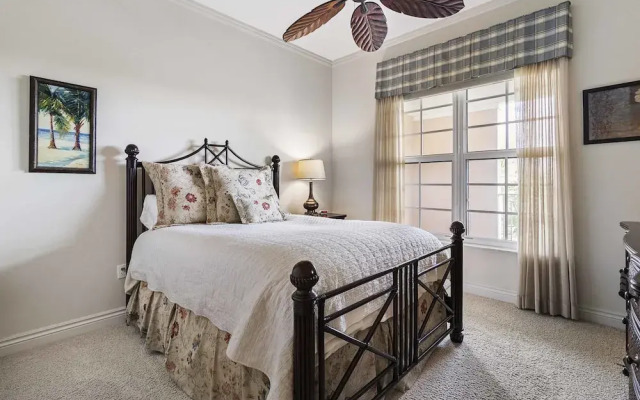 Condos by Ave Maria Rentals