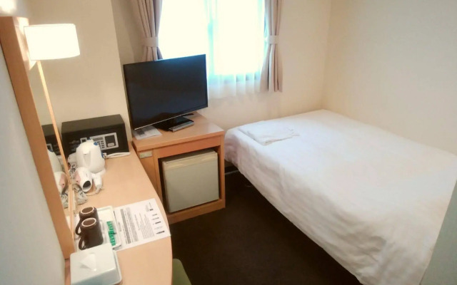 Lac Hotel yokkaichi