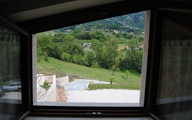 B&B Pascale
