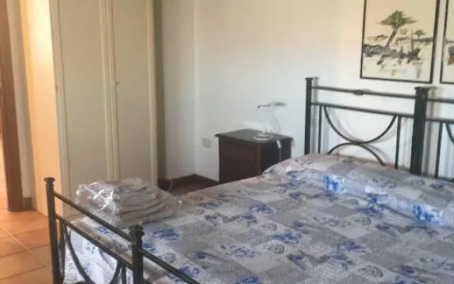 Locanda Ricci