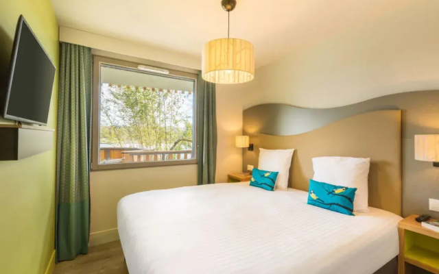 Aparttement Premium