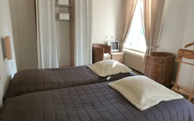 Hotel Het Oude Postkantoor