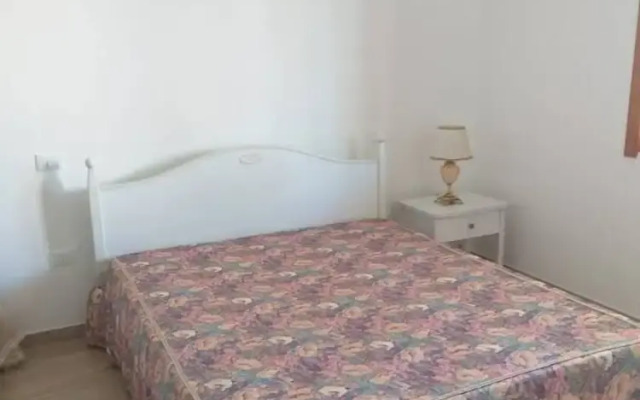 Stunning 1-bed Apartment in Porto Cesareo