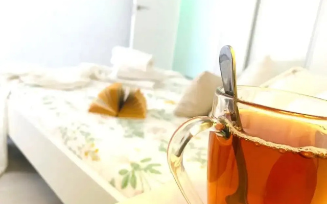 Apartamento Bienvenidos al Sur