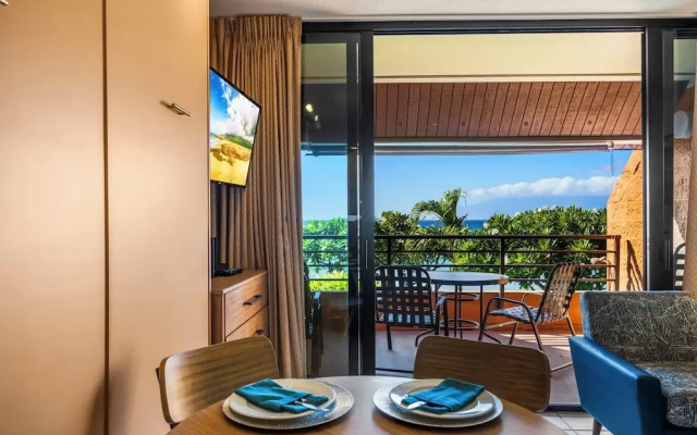 Kuleana Club - 410