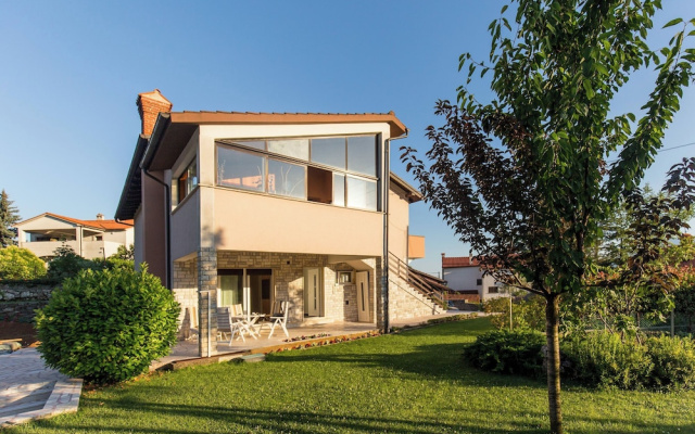 Apartment Josip