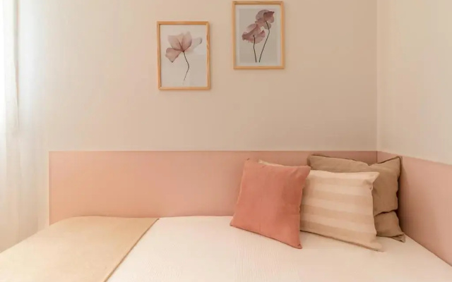 Agriturismo il Bio Nonno