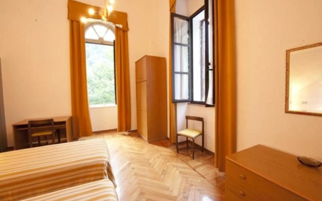 Hotel Royal Terme di Valdieri