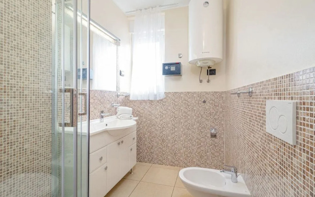 Residence Kamenjak