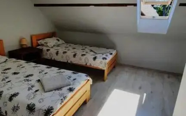 Vilnīši