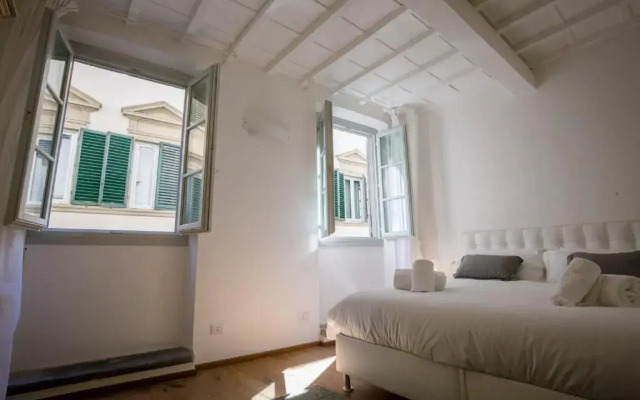 Acacia Firenze - Melograno
