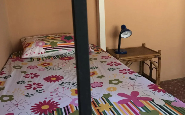 Casa Angela - Hostel