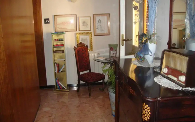 Hostal Victor
