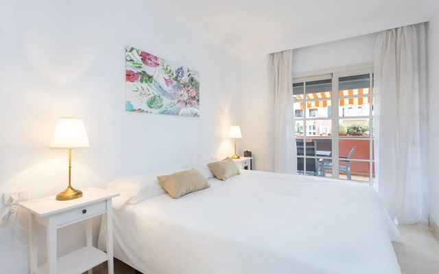 The Duke´s Views by Edén Rentals