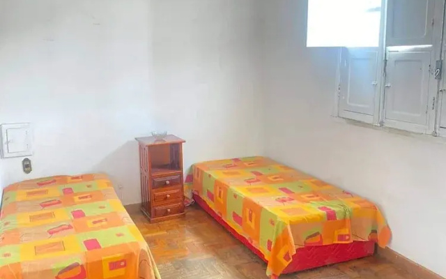 Hostel jabuticaba