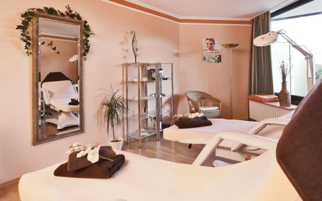 H+ Hotel Willingen