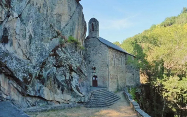 Domisiladore