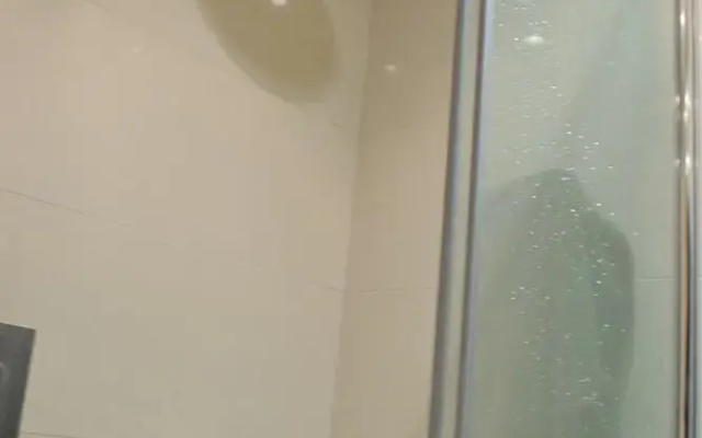 1 Bedroom Notting Hill Apartment