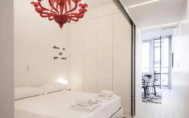 Hemeras Boutique House Passarella