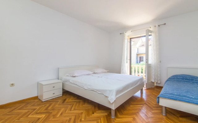 Apartment Jerka