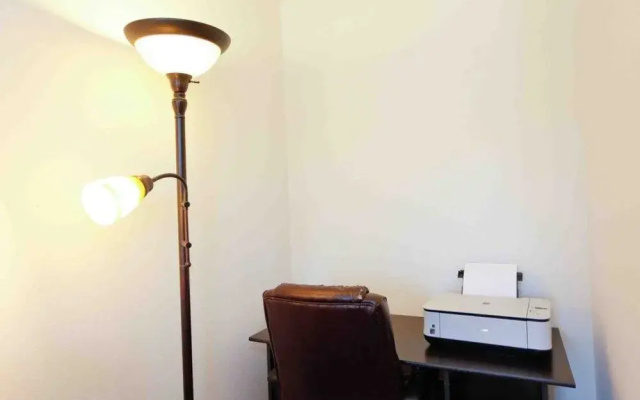 Veranda Palms 2669