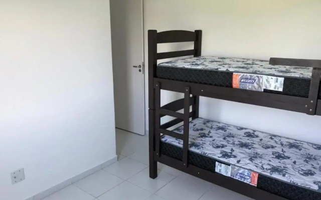 Residencial Martinica I