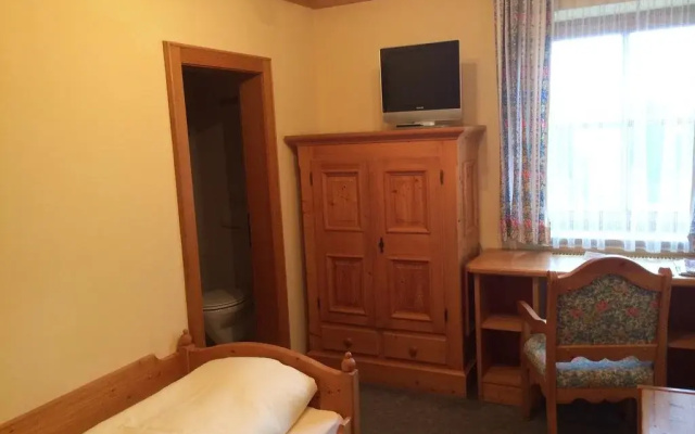 Landhotel Gschirnwirt