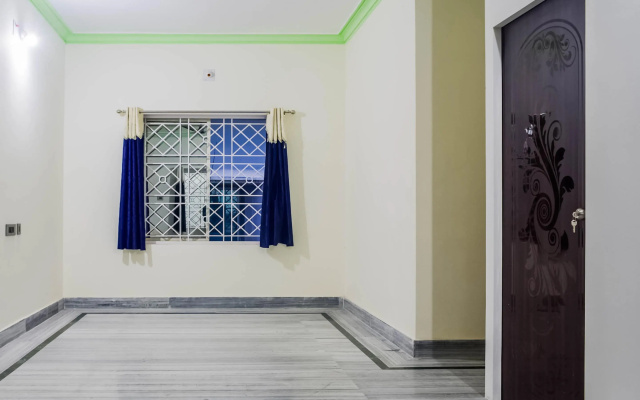 Hotel O Jaga Balia Guest House