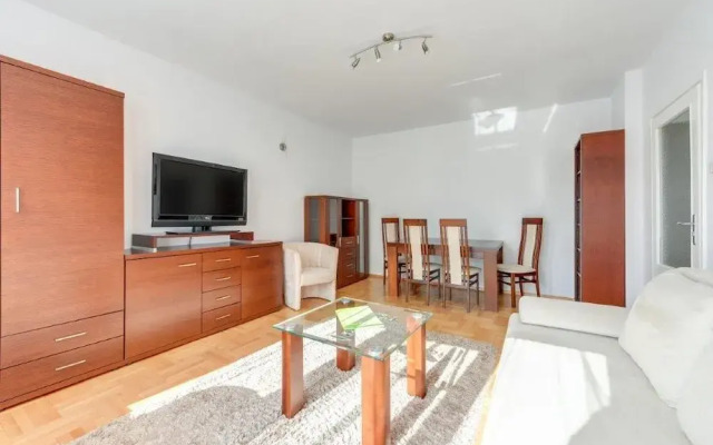 Flats For Rent - Mniszki Stare Miasto