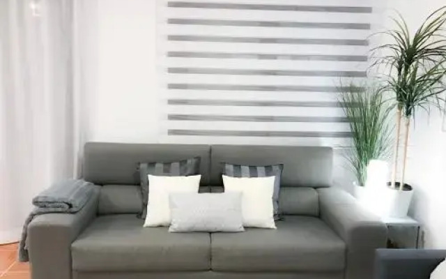 Apartment Design Marbella