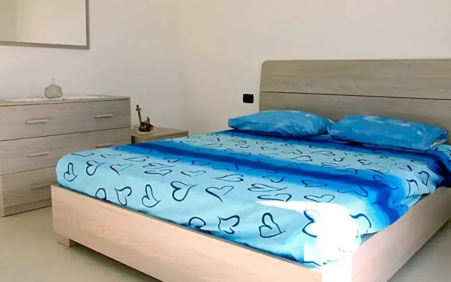 L'Angolo di Pietra