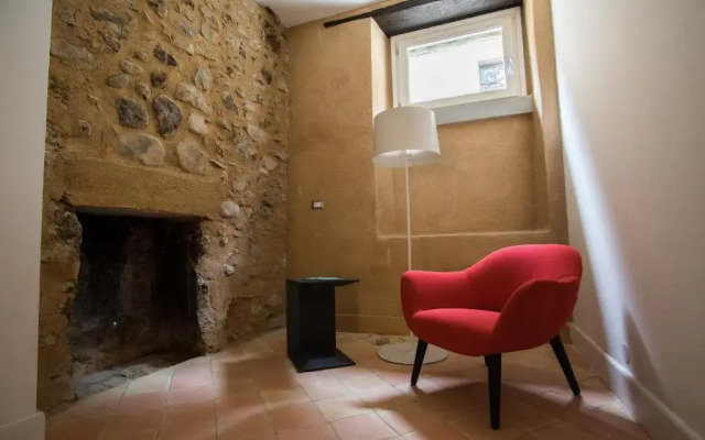 Residenza Palazzo di Lorenzo