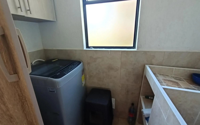 Apartasol 216A Reserva de la Colina, La Tebaida Quindio