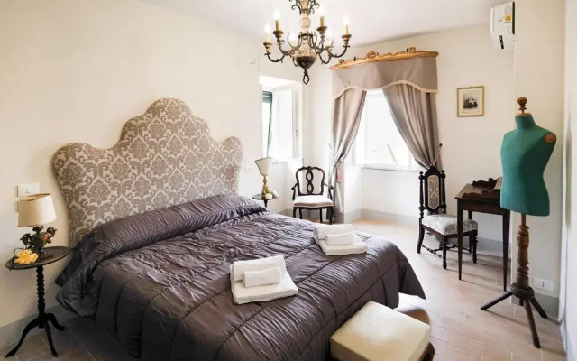Casa Caterina