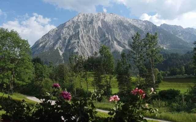 Krknjak Bed&Breakfast