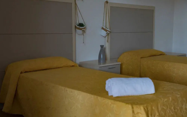 B&B Matinèe