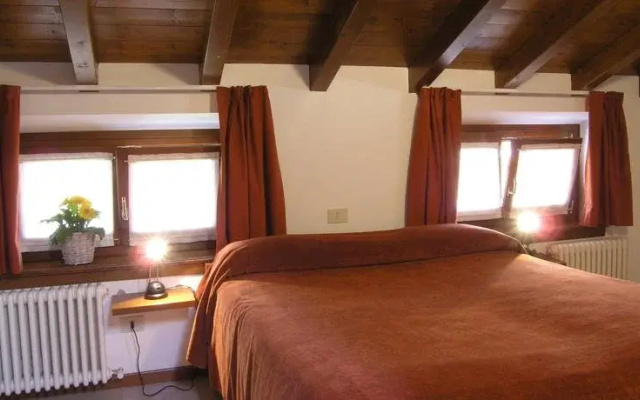 Residenza Antico Pozzo